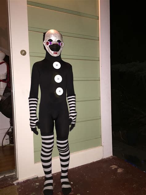 halloween costumes f