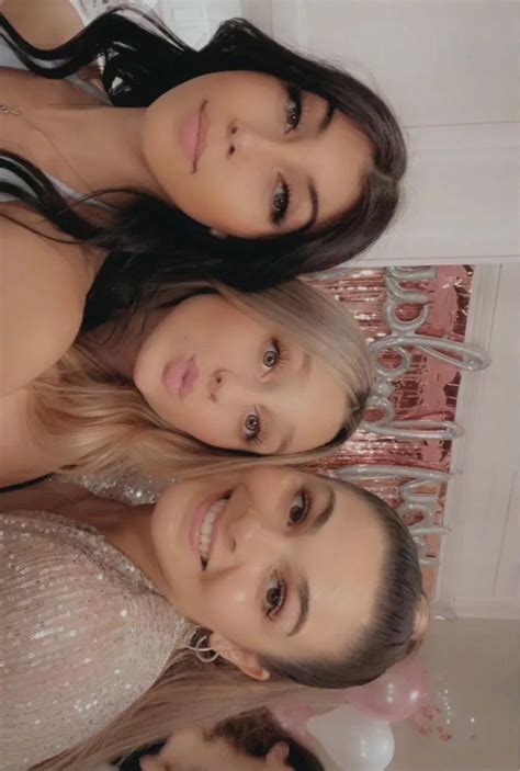 Homecoming Nudes TrueFMK NUDE PICS ORG