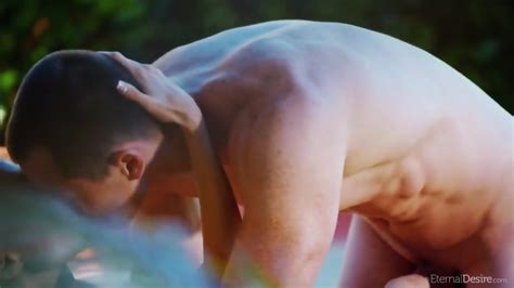 Blonde Outdoor Health Nancy A