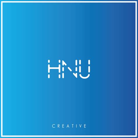 hnu vectors illustrations    freepik