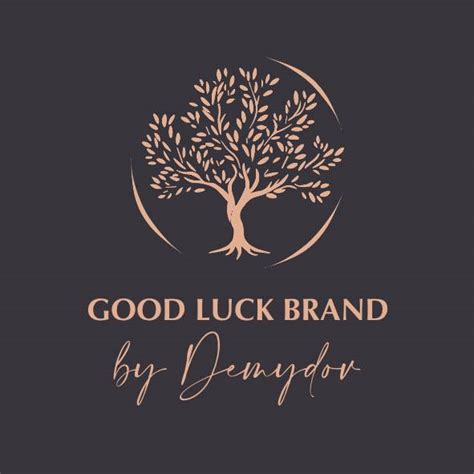 Good Luck Brand Kyiv