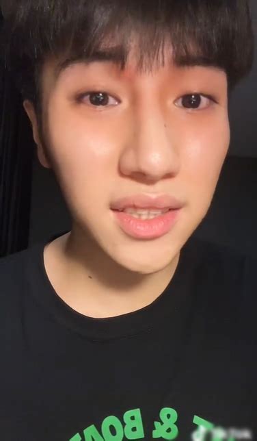 Em Trai N N Nh N V Anna Vi T Nam L A O H A Ra L M T Hot Tiktoker T Ng H T T I M C I Si U L A