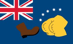 Adventure World Water Park Sparks Anger After Banning G String Bikini Bottoms R Australia