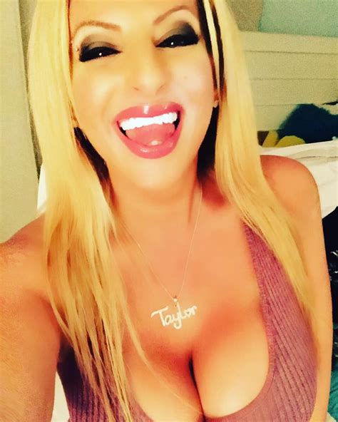 Mix IMG 20180818 122116 Porn Pic