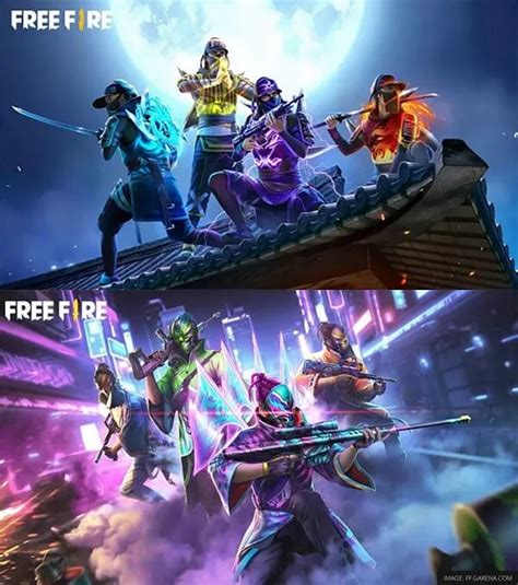 Top 12 tựa game đang hot nhất hiện nay cho các game thủ thoả sức giải trí Coolmate