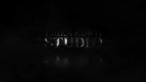 Internacional Search XVIDEOS