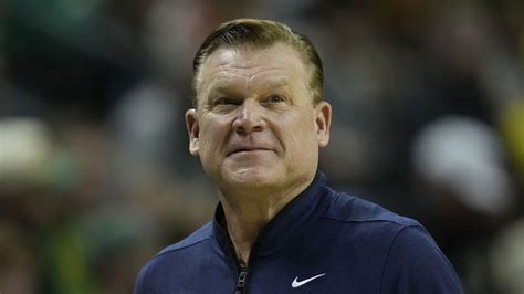 How To Watch Illinois Vs Penn State Game Time Odds Tv Channel