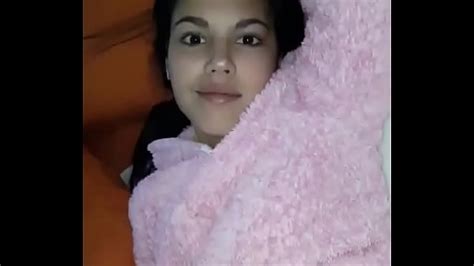 Indian Callgirl Videos XVIDEOS