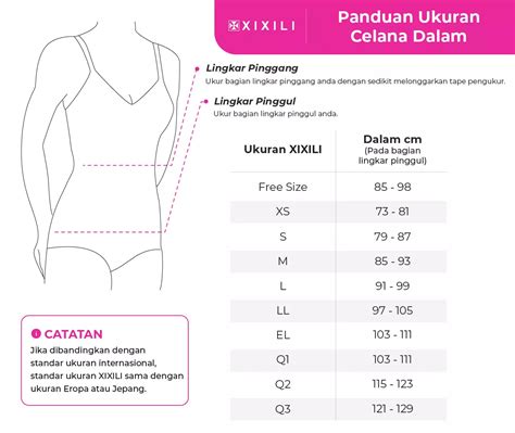 Jual Xixili Xixili Basic Bikini Panty Original Zalora Indonesia