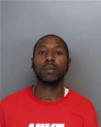 Isaac Alexander Dunham Sex Offender In Columbia Sc Sc