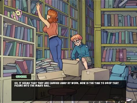 Vidéos porno Sex 18 gratuites xHamster