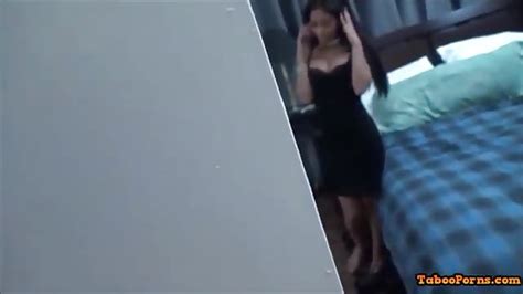 Busty Babe Riding Hard Porn300