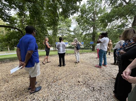 Contribute to History: Reinterpreting Joseph Lloyd Manor - Preservation