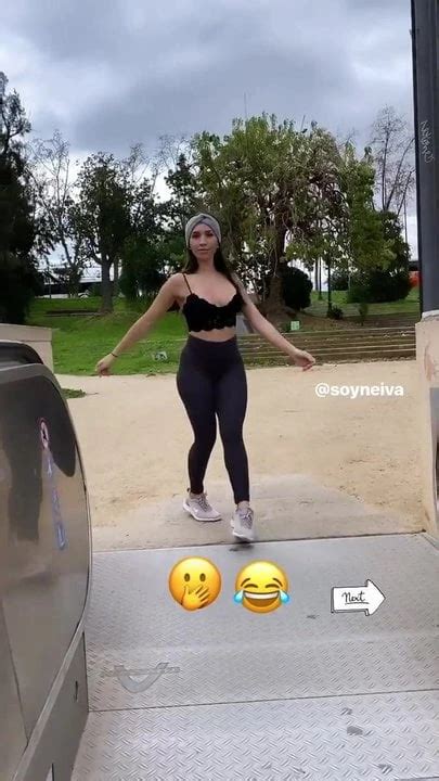 Gostosa Leggings 66 Spandex Spandex Porn XHamster