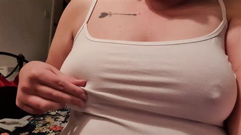 Free Boob Play Porn Videos 2 XHamster