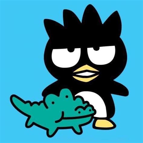 63 Best Badtz Maru Images On Pinterest Hello Kitty Sanrio Wallpaper