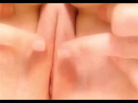 Amateur Shows Rare Fat Pussy XVIDEOS