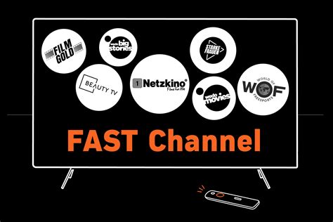 Fast Tv Channels Bei Zattoo Dein Streaming Guide