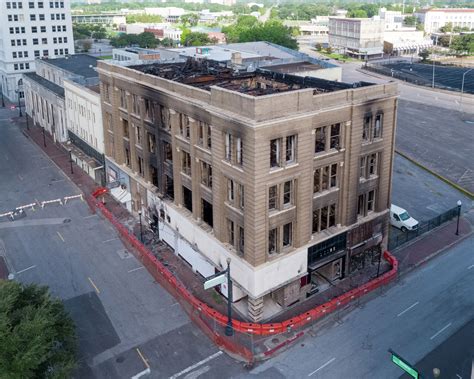 Beaumont Escorts: A Local's Unfiltered Perspective Image 18