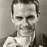 BBW Redhead Rides Anal Free Riding Porn Video F XHamster