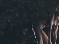 Naked Katrina Bowden In Tucker Dale Vs Evil