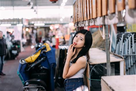 DSC07159 | FlickrLinkr