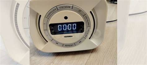 Аудиосистема Telefunken TF-AS1203U купить в Санкт-Петербурге с ...