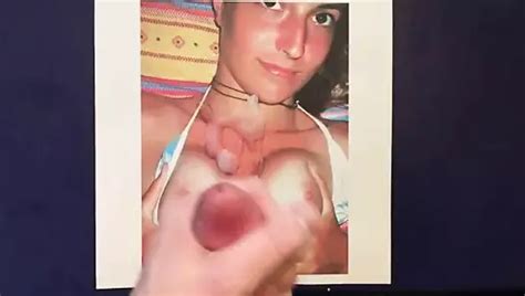 Sissy Serena Cum Tribute Free Gay Cum Porn Xhamster Xhamster