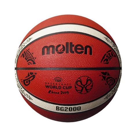 Chris Sports Basketball | Molten The Official Ball Of Fiba