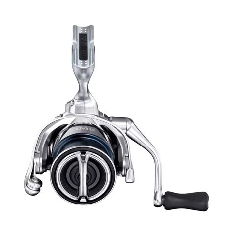 shimano stradic spinning reel rogers sporting goods