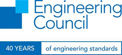 Engineering Council Standards Matter Years Of Regulating The Uk