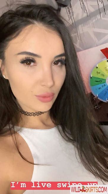 Princessv Nude Leaked Photos And Videos WildSkirts