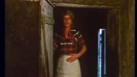 Farmer Porn Videos Hot Sex In The Barn XHamster