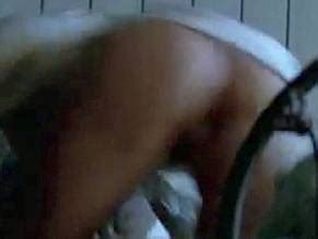 BLUE STEEL NUDE SCENES AZNude