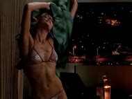 The Haves And The Have Nots Nude Pics Seite