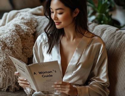 What Are The Best Positions For Using Anal Toys Take Toys