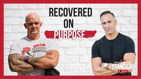 How to Overcome Impossible Odds: The Journey From Vision to Victory