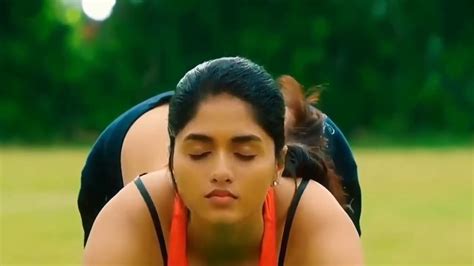 Lip Kissing Romantic WhatsApp Status Hot Statu YouTube