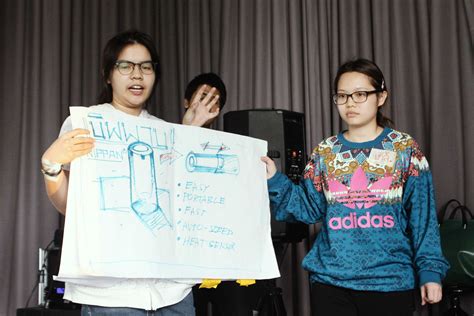 Rethinking Sex Ed Thailand