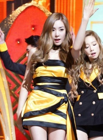 Seunghee Nude Fake Cfapfakes Korean Nude Fakes Chinese Nude Fakes My Xxx Hot Girl