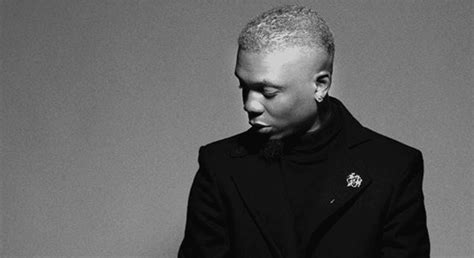 10 Things You Didnt Know About Reminisce Glamsquad Magazine