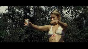 VENOM NUDE SCENES AZNude