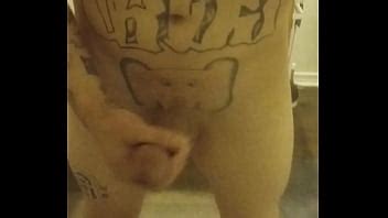 Rompiendo Una Tuerca Xvideos