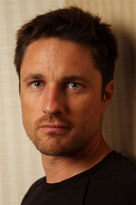 Martin Henderson New Zealand Actor Wiki And Bio With Photos Videos