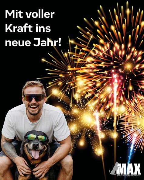 Fans and critics debate the bold new gady gady collection 22