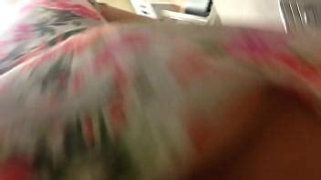 Big Fucking Ass Upskirt XVIDEOS