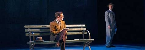 El Amor Gay En La Pera Cualia Es