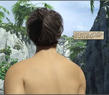 Oneonta Gorge 8muses Sex And Porn Comics