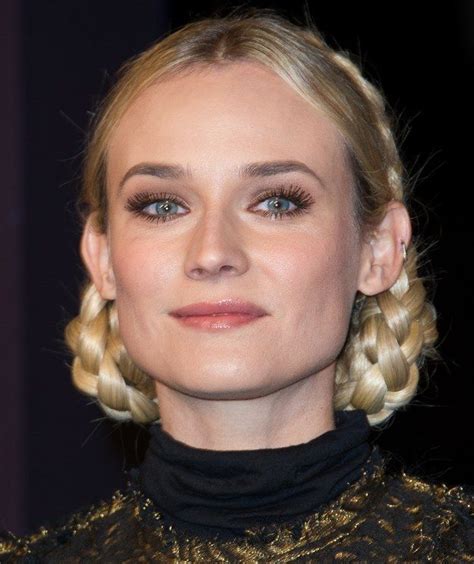 Streaming Xhamster Hairy German Girl Wallpaper Women Outdoors Blonde Long Hair Sitting