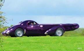 Cars Freeones Forum The Free Sex Community